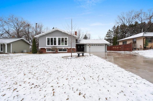 408 SIMONET STREET, Green Bay, WI 54301