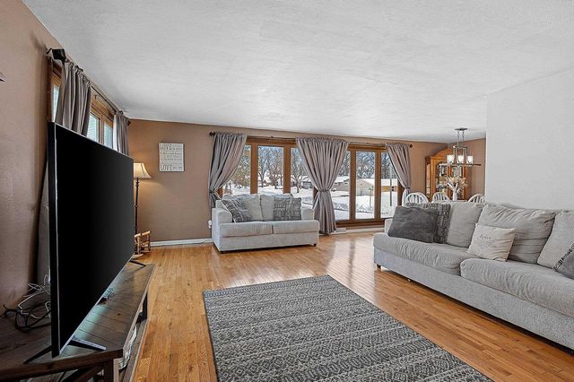 408 SIMONET STREET, Green Bay, WI 54301