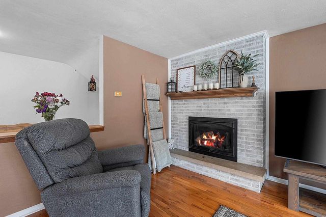 408 SIMONET STREET, Green Bay, WI 54301