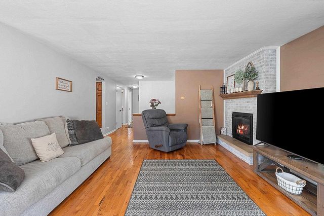 408 SIMONET STREET, Green Bay, WI 54301