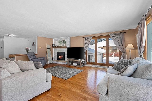 408 SIMONET STREET, Green Bay, WI 54301