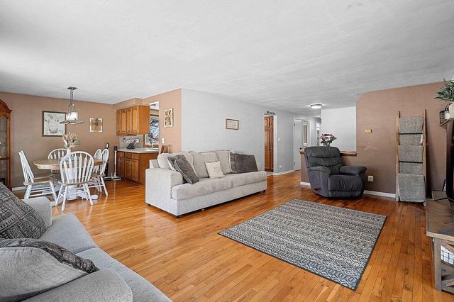 408 SIMONET STREET, Green Bay, WI 54301