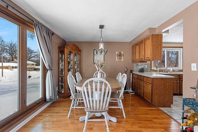 408 SIMONET STREET, Green Bay, WI 54301