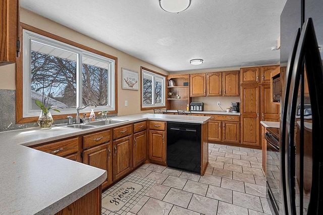 408 SIMONET STREET, Green Bay, WI 54301