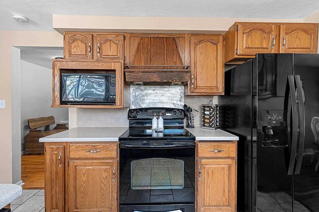 408 SIMONET STREET, Green Bay, WI 54301