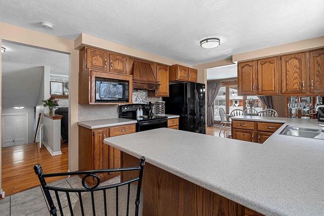 408 SIMONET STREET, Green Bay, WI 54301