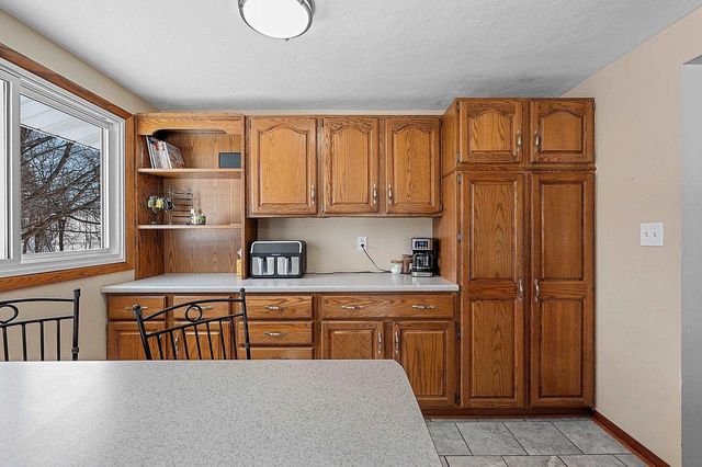 408 SIMONET STREET, Green Bay, WI 54301