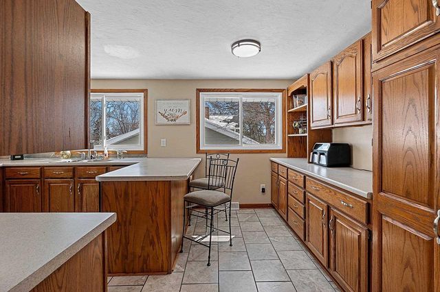 408 SIMONET STREET, Green Bay, WI 54301