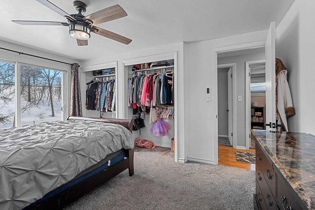 408 SIMONET STREET, Green Bay, WI 54301