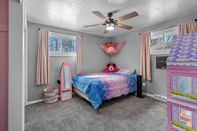 408 SIMONET STREET, Green Bay, WI 54301