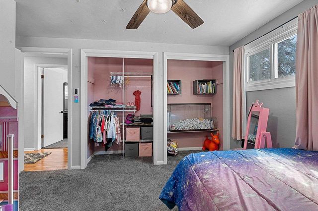 408 SIMONET STREET, Green Bay, WI 54301