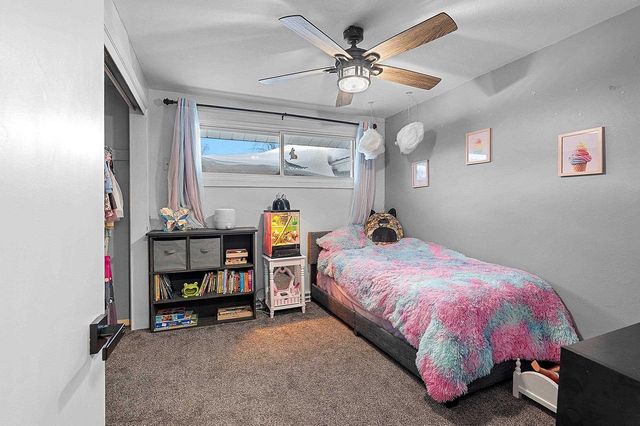 408 SIMONET STREET, Green Bay, WI 54301