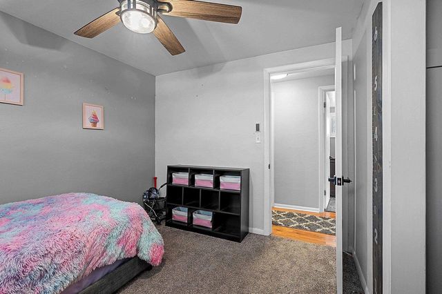 408 SIMONET STREET, Green Bay, WI 54301