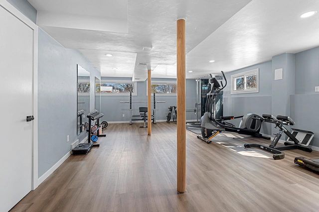 408 SIMONET STREET, Green Bay, WI 54301