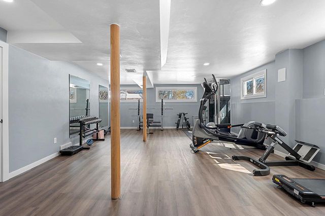 408 SIMONET STREET, Green Bay, WI 54301