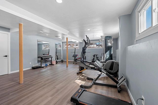 408 SIMONET STREET, Green Bay, WI 54301