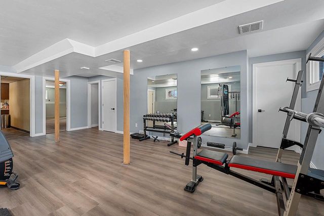 408 SIMONET STREET, Green Bay, WI 54301