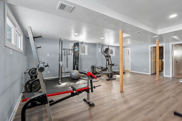 408 SIMONET STREET, Green Bay, WI 54301