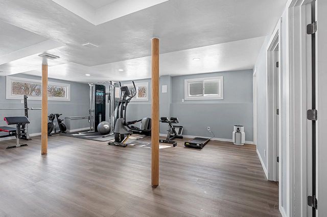 408 SIMONET STREET, Green Bay, WI 54301