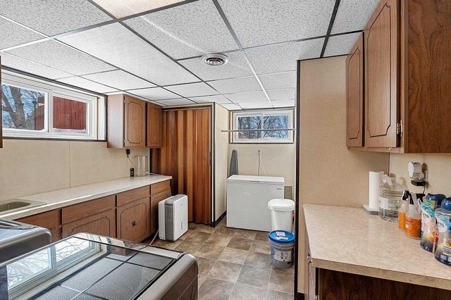 408 SIMONET STREET, Green Bay, WI 54301