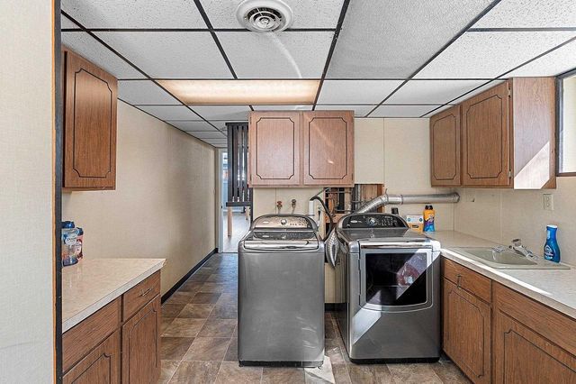 408 SIMONET STREET, Green Bay, WI 54301