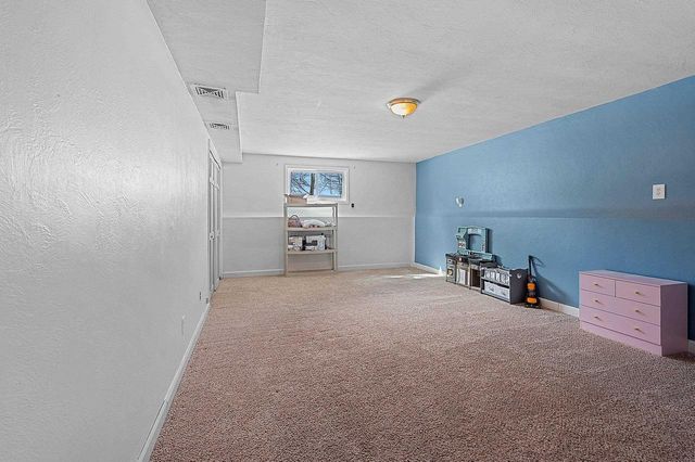 408 SIMONET STREET, Green Bay, WI 54301