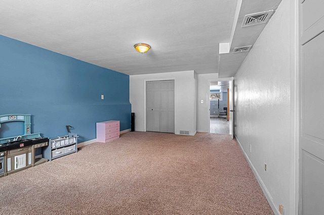 408 SIMONET STREET, Green Bay, WI 54301