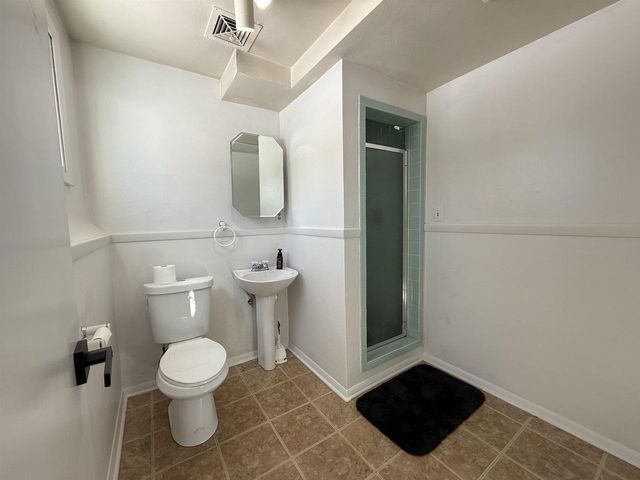 408 SIMONET STREET, Green Bay, WI 54301