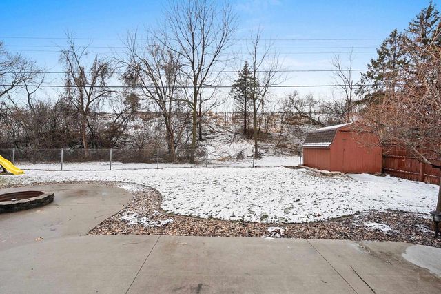 408 SIMONET STREET, Green Bay, WI 54301