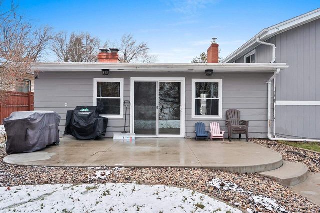 408 SIMONET STREET, Green Bay, WI 54301