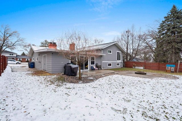 408 SIMONET STREET, Green Bay, WI 54301