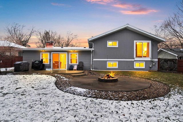 408 SIMONET STREET, Green Bay, WI 54301