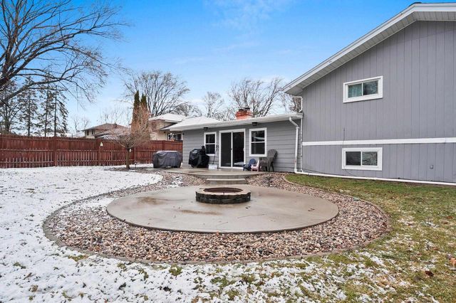 408 SIMONET STREET, Green Bay, WI 54301