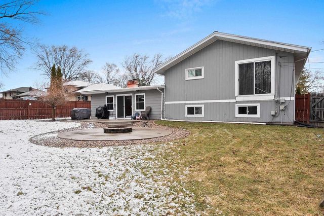 408 SIMONET STREET, Green Bay, WI 54301