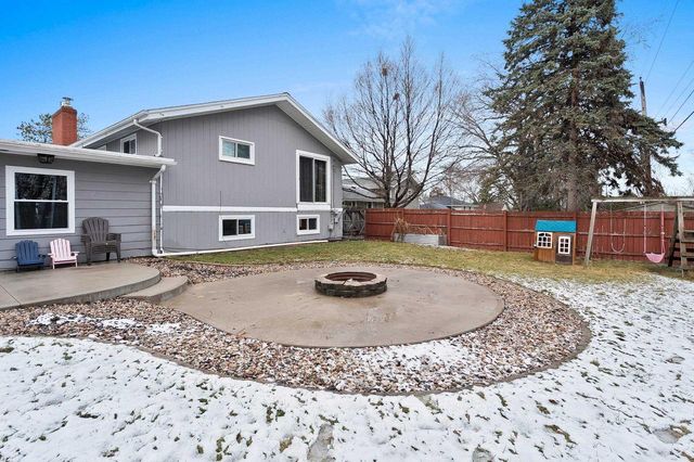 408 SIMONET STREET, Green Bay, WI 54301