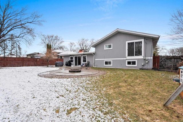 408 SIMONET STREET, Green Bay, WI 54301