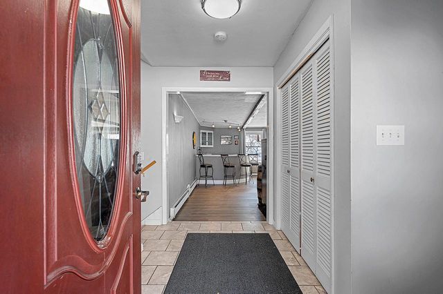 408 SIMONET STREET, Green Bay, WI 54301