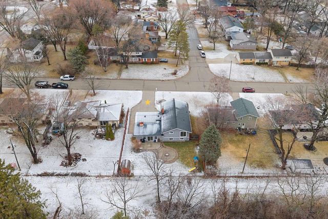 408 SIMONET STREET, Green Bay, WI 54301