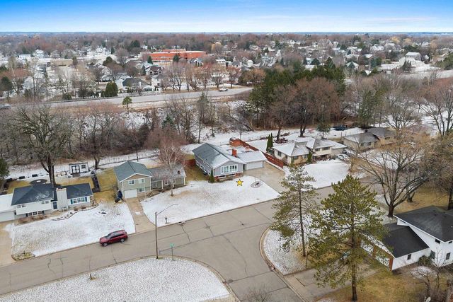 408 SIMONET STREET, Green Bay, WI 54301