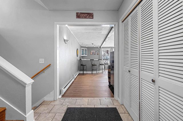 408 SIMONET STREET, Green Bay, WI 54301