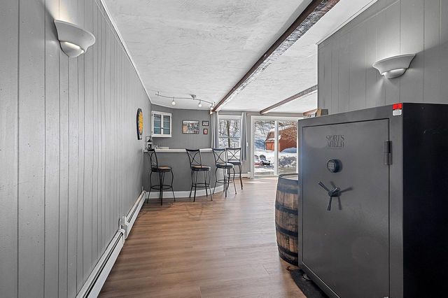 408 SIMONET STREET, Green Bay, WI 54301