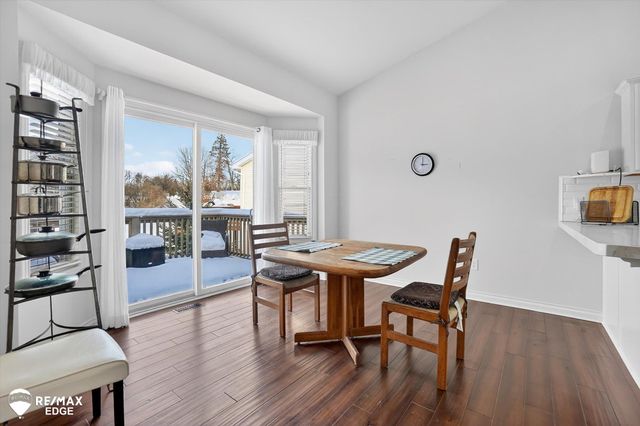 3175 Ivy Lane, Grand Blanc, MI 48439