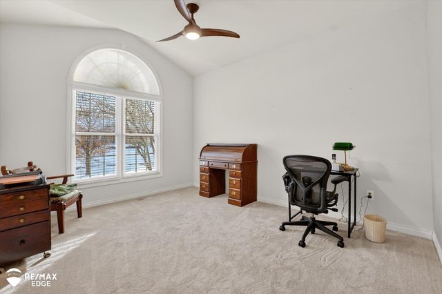 3175 Ivy Lane, Grand Blanc, MI 48439