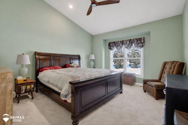 3175 Ivy Lane, Grand Blanc, MI 48439