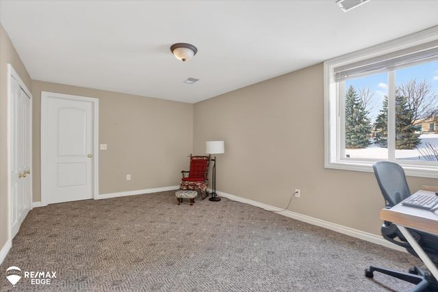 3175 Ivy Lane, Grand Blanc, MI 48439