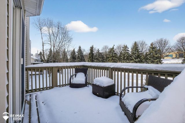 3175 Ivy Lane, Grand Blanc, MI 48439