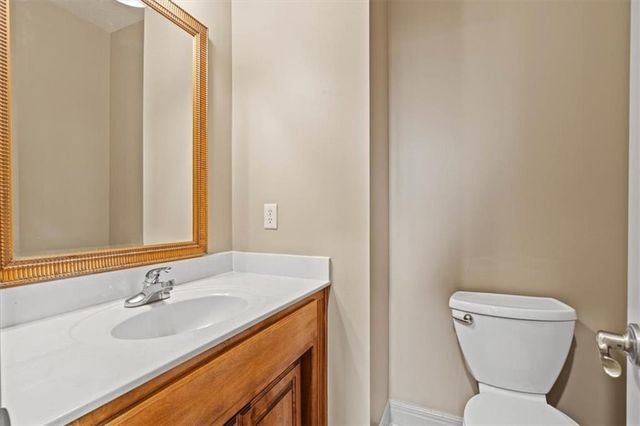 6942 CONSTANCE Street, Shawnee, KS 66216