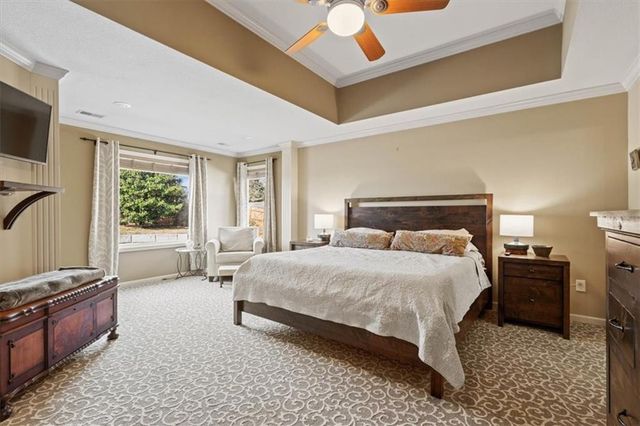 6942 CONSTANCE Street, Shawnee, KS 66216