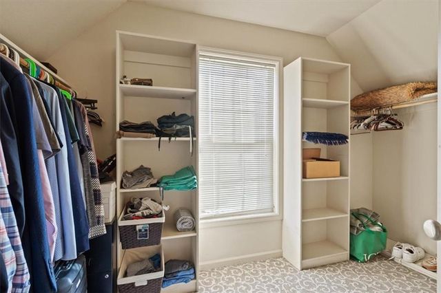 6942 CONSTANCE Street, Shawnee, KS 66216