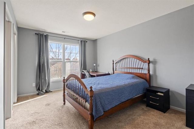 6942 CONSTANCE Street, Shawnee, KS 66216